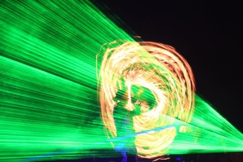 Walpurgisnacht-Thale-2009-117